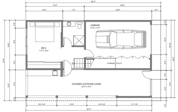 Capture for blog_Method_ground floor plan